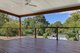 Photo - 115 Old Palmwoods Road, Woombye QLD 4559 - Image 3