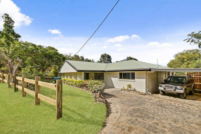 Photo - 115 Old Palmwoods Road, Woombye QLD 4559 - Image 12