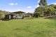 Photo - 115 Old Palmwoods Road, Woombye QLD 4559 - Image 13