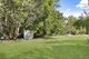 Photo - 115 Old Palmwoods Road, Woombye QLD 4559 - Image 14