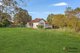 Photo - 115 Old Prospect Road, Greystanes NSW 2145 - Image 3