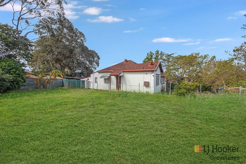 Photo - 115 Old Prospect Road, Greystanes NSW 2145 - Image 4