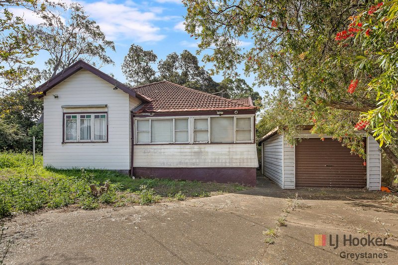 Photo - 115 Old Prospect Road, Greystanes NSW 2145 - Image 7