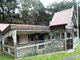 Photo - 115 Old Wonyip Road, Binginwarri VIC 3966 - Image 1