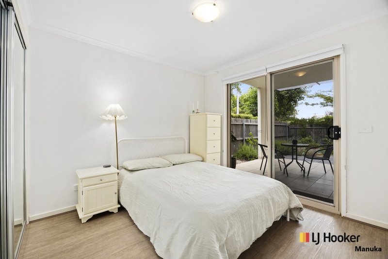 Photo - 1/15 Oliver Street, Lyneham ACT 2602 - Image 6