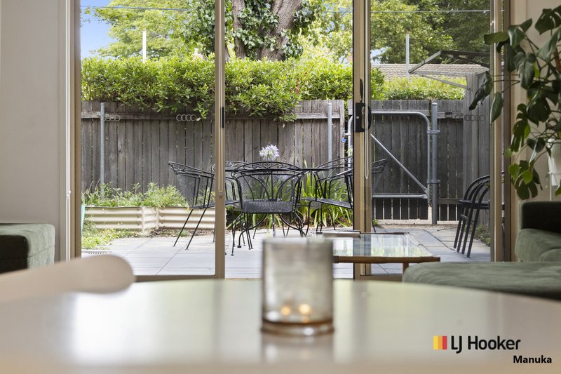 Photo - 1/15 Oliver Street, Lyneham ACT 2602 - Image 12