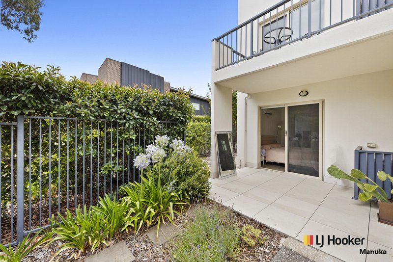 Photo - 1/15 Oliver Street, Lyneham ACT 2602 - Image 13