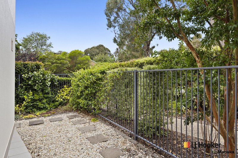 Photo - 1/15 Oliver Street, Lyneham ACT 2602 - Image 14