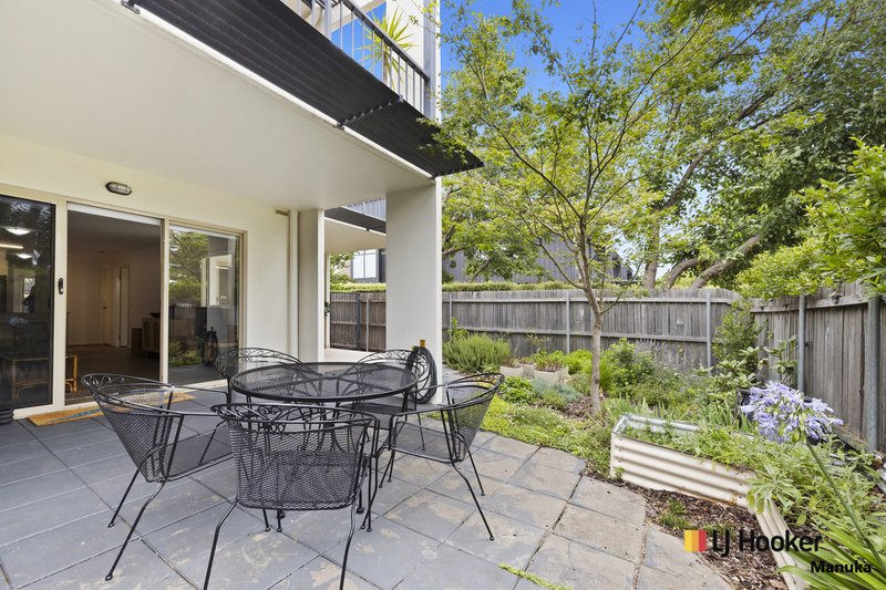 Photo - 1/15 Oliver Street, Lyneham ACT 2602 - Image 15