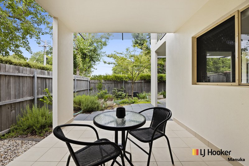 Photo - 1/15 Oliver Street, Lyneham ACT 2602 - Image 17