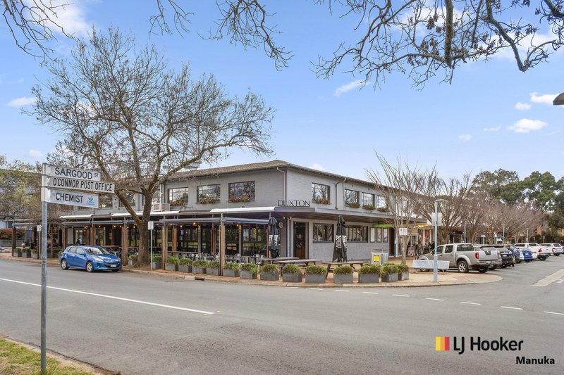 Photo - 1/15 Oliver Street, Lyneham ACT 2602 - Image 25