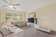 Photo - 1/15 Ozone Street, Kingscliff NSW 2487 - Image 3