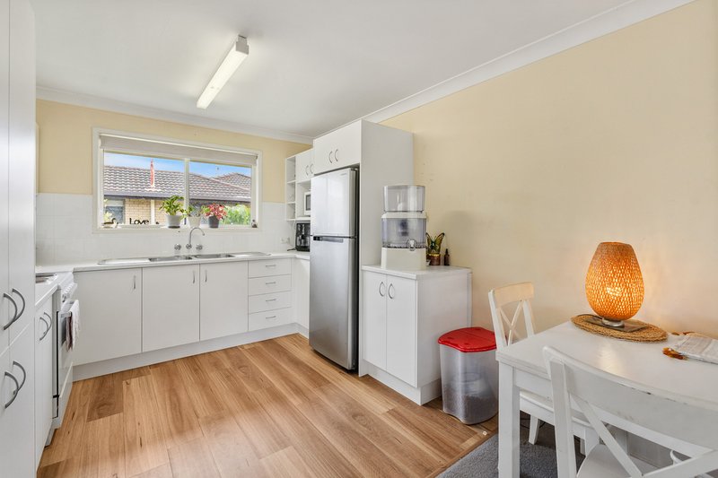 Photo - 1/15 Ozone Street, Kingscliff NSW 2487 - Image 5