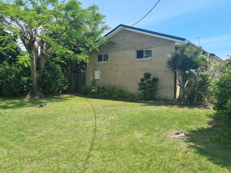 Photo - 1/15 Ozone Street, Kingscliff NSW 2487 - Image 9