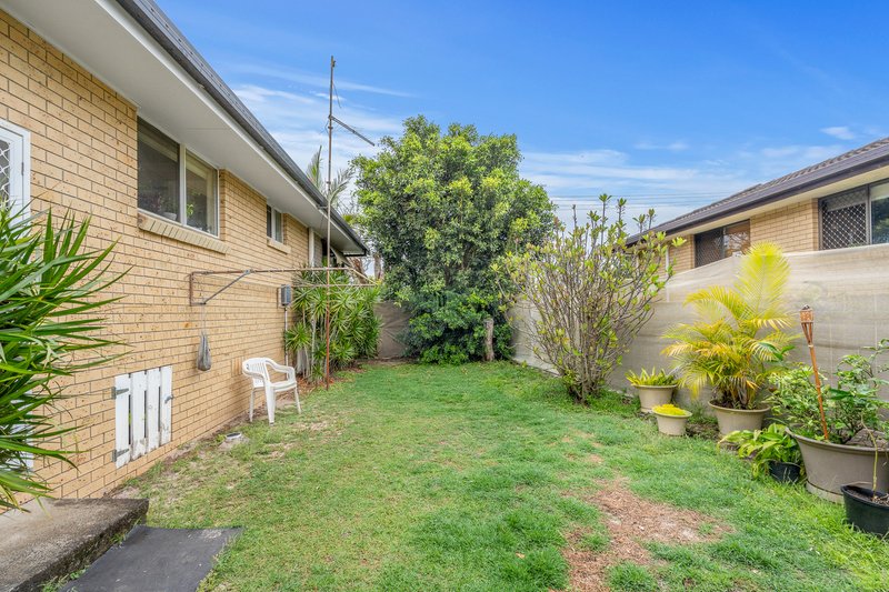 Photo - 1/15 Ozone Street, Kingscliff NSW 2487 - Image 10