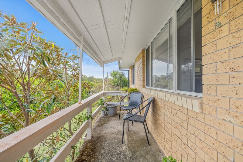 Photo - 1/15 Ozone Street, Kingscliff NSW 2487 - Image 11