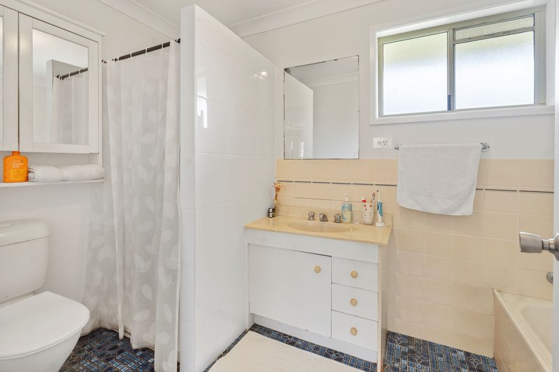 Photo - 1/15 Ozone Street, Kingscliff NSW 2487 - Image 12