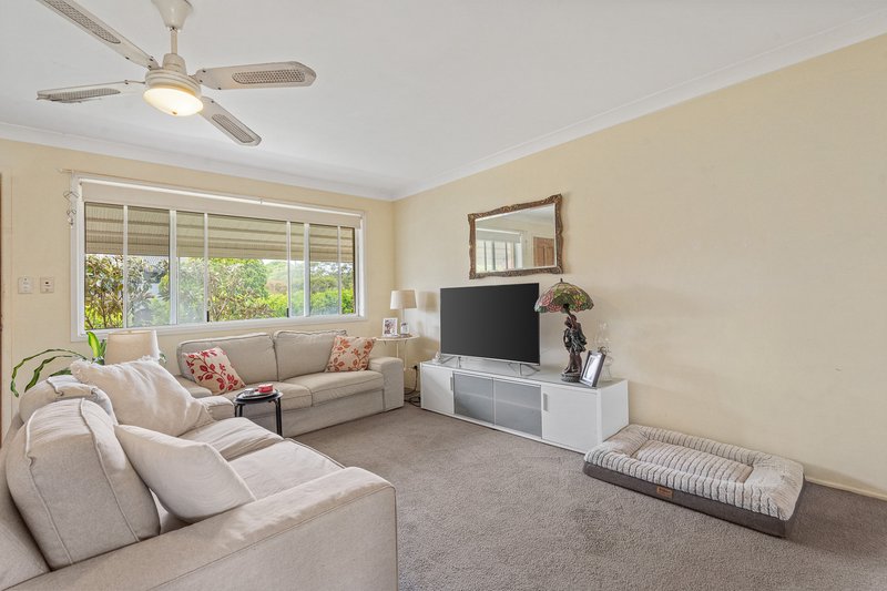 Photo - 1/15 Ozone Street, Kingscliff NSW 2487 - Image 3