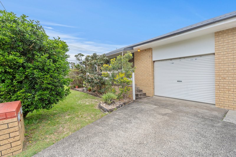 Photo - 1/15 Ozone Street, Kingscliff NSW 2487 - Image 8