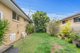 Photo - 1/15 Ozone Street, Kingscliff NSW 2487 - Image 10