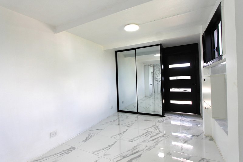 Photo - 1/15 Page Street, Wentworthville NSW 2145 - Image 2