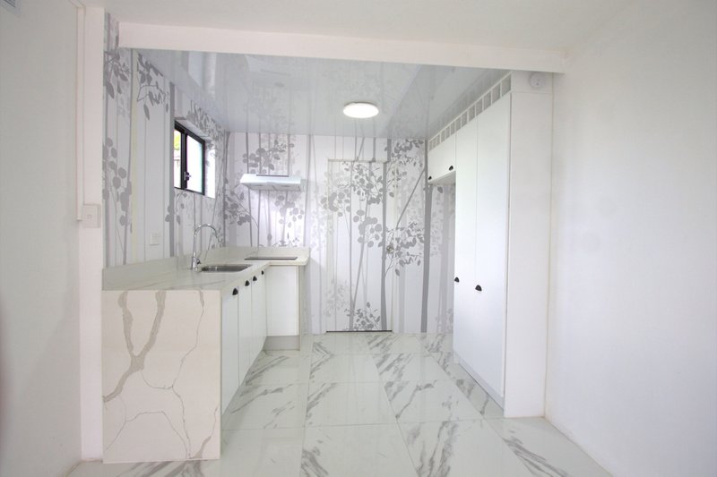 Photo - 1/15 Page Street, Wentworthville NSW 2145 - Image 3