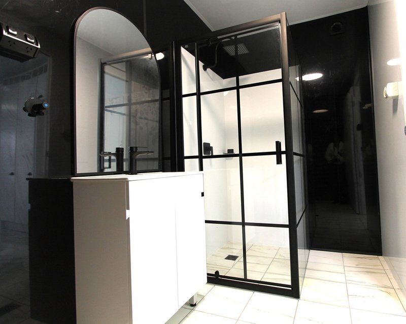 Photo - 1/15 Page Street, Wentworthville NSW 2145 - Image 4