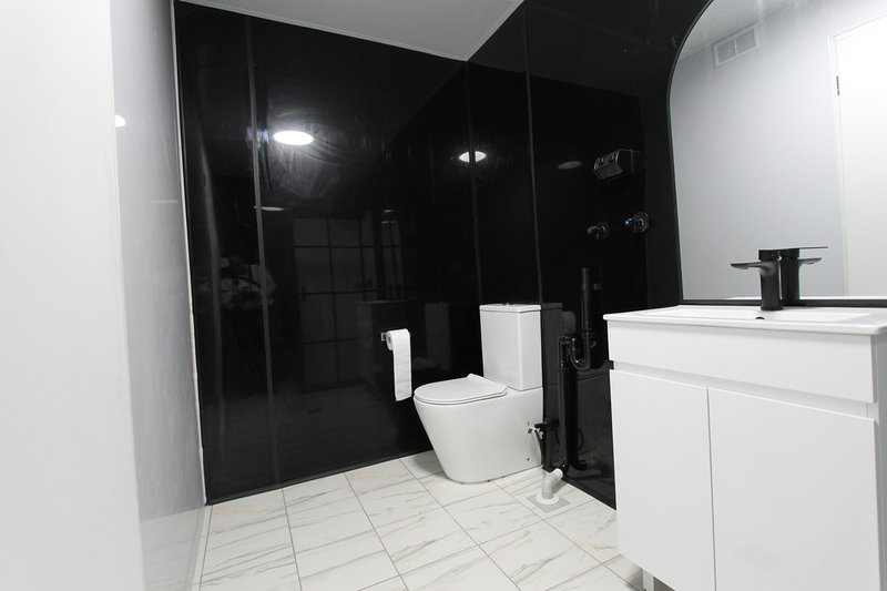 Photo - 1/15 Page Street, Wentworthville NSW 2145 - Image 5