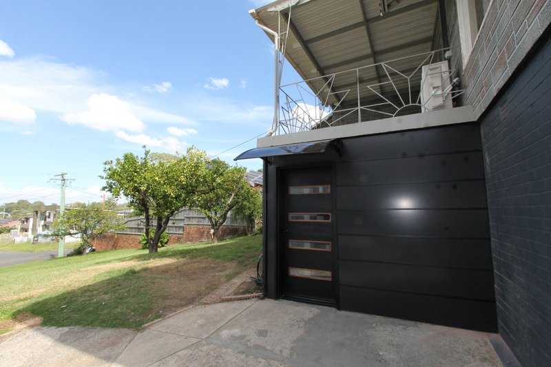 Photo - 1/15 Page Street, Wentworthville NSW 2145 - Image 6