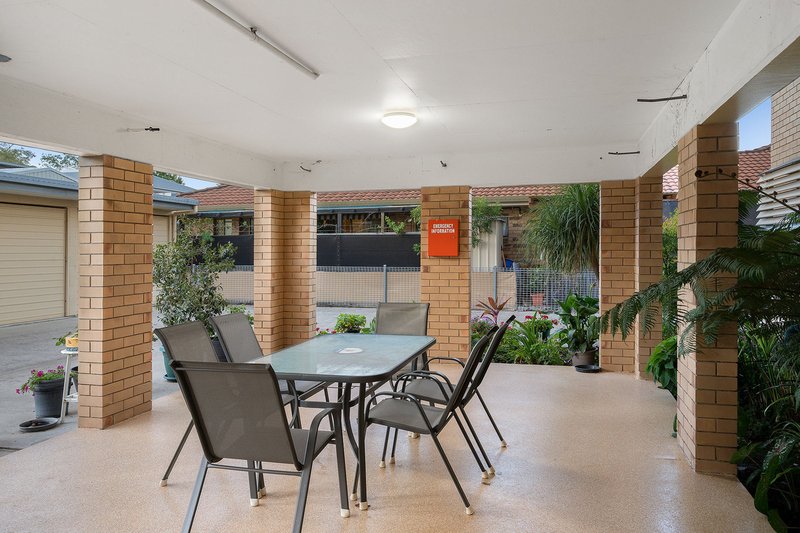 Photo - 1/15 Palm Avenue, Bongaree QLD 4507 - Image 9