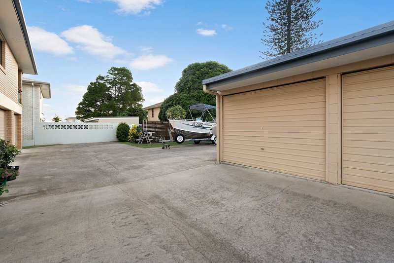 Photo - 1/15 Palm Avenue, Bongaree QLD 4507 - Image 13