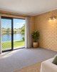 Photo - 1/15 Pangarinda Place, Mooloolaba QLD 4557 - Image 1