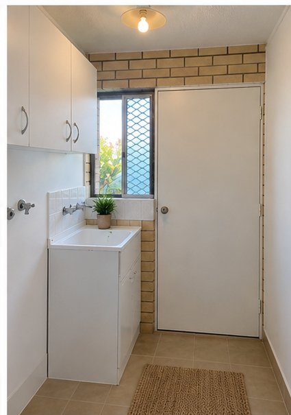 Photo - 1/15 Pangarinda Place, Mooloolaba QLD 4557 - Image 6