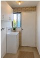 Photo - 1/15 Pangarinda Place, Mooloolaba QLD 4557 - Image 6