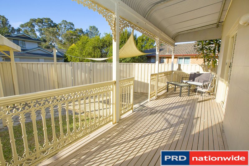 Photo - 1/15 Park Avenue, Kingswood NSW 2747 - Image 3