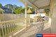 Photo - 1/15 Park Avenue, Kingswood NSW 2747 - Image 3