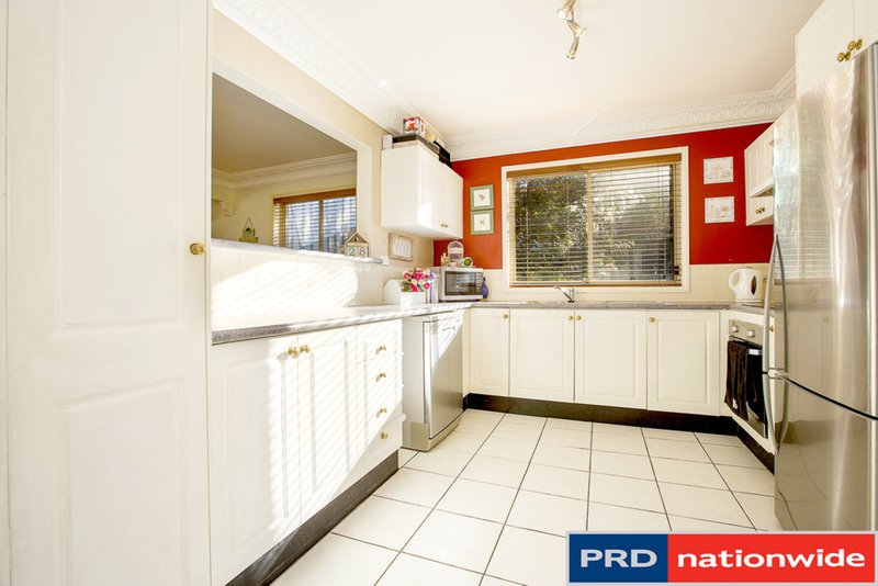 Photo - 1/15 Park Avenue, Kingswood NSW 2747 - Image 4