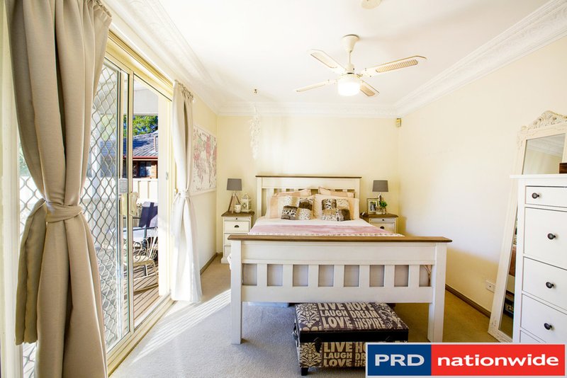 Photo - 1/15 Park Avenue, Kingswood NSW 2747 - Image 5