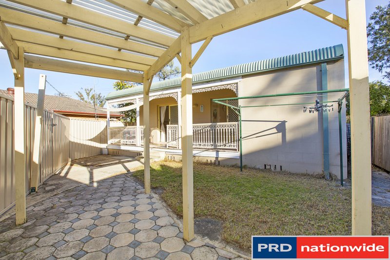 Photo - 1/15 Park Avenue, Kingswood NSW 2747 - Image 8