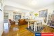 Photo - 1/15 Park Avenue, Kingswood NSW 2747 - Image 10