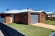 Photo - 115 Parkin Street, Rockingham WA 6168 - Image 12