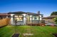 Photo - 1/15 Parkland Avenue, Hampton Park VIC 3976 - Image 1