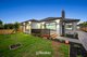 Photo - 1/15 Parkland Avenue, Hampton Park VIC 3976 - Image 3