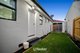 Photo - 1/15 Parkland Avenue, Hampton Park VIC 3976 - Image 14