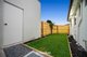 Photo - 1/15 Parkland Avenue, Hampton Park VIC 3976 - Image 15