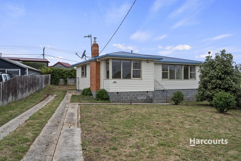 115 Payne Street, Acton TAS 7320