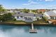 Photo - 115 Pebble Beach Drive, Runaway Bay QLD 4216 - Image 1