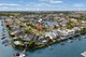 Photo - 115 Pebble Beach Drive, Runaway Bay QLD 4216 - Image 2
