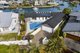 Photo - 115 Pebble Beach Drive, Runaway Bay QLD 4216 - Image 3