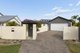 Photo - 115 Pebble Beach Drive, Runaway Bay QLD 4216 - Image 4